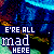 :iconmearaxinxwonderland:
