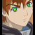 :iconmearicksart:
