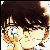 :iconmearickscomics: