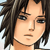 :iconmeariishiotsu: