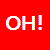 :iconmearir: