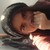 :iconmeariuzumaki: