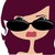 :iconmearleah: