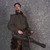 :iconmearn4d10: