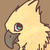 :iconmearsy: