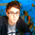 :iconmeary: