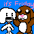 :iconmeasffyandthebabydog: