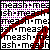 :iconMeash: