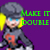 :iconmeasha: