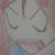 :iconmeashele: