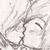 :iconmeashka: