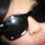 :iconmeashmea:
