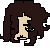 measlyflee :iconmeaslyflee:
