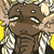 :iconmeastiel: