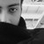 :iconmeastt: