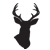 :iconmeasure-of-fate: