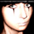 :iconmeasyfish:
