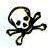 :iconmeat-head: