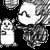 :iconmeat-meat: