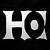 :iconmeat-wagon12: