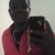 :iconmeat123194: