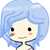 :iconmeat288: