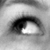 :iconmeataidstheft: