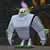 :iconmeatalheadplz: