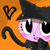 :iconmeatapple: