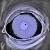 :iconmeatbagdogma: