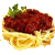 :iconmeatballsplz: