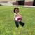 :iconmeatbandit:
