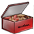 :iconmeatbox: