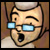 :iconmeatboy: