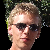 :iconmeatbug: