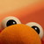 :iconmeatbug84: