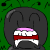 :iconmeatbunguy: