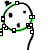 :iconmeatch:
