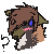:iconmeatchops: