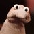 :iconmeatgibz: