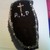 :iconmeatgrinder-97:
