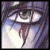 :iconmeath: