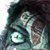 :iconMeatheart: