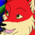 :iconmeathehedgehog: