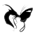 :iconmeathodtomadness: