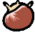 :iconMeatHope: