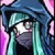 :iconmeatingdeath: