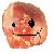 :iconmeatknuckle: