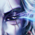 :iconmeatlessbox: