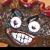 :iconmeatloaf-of-darkness: